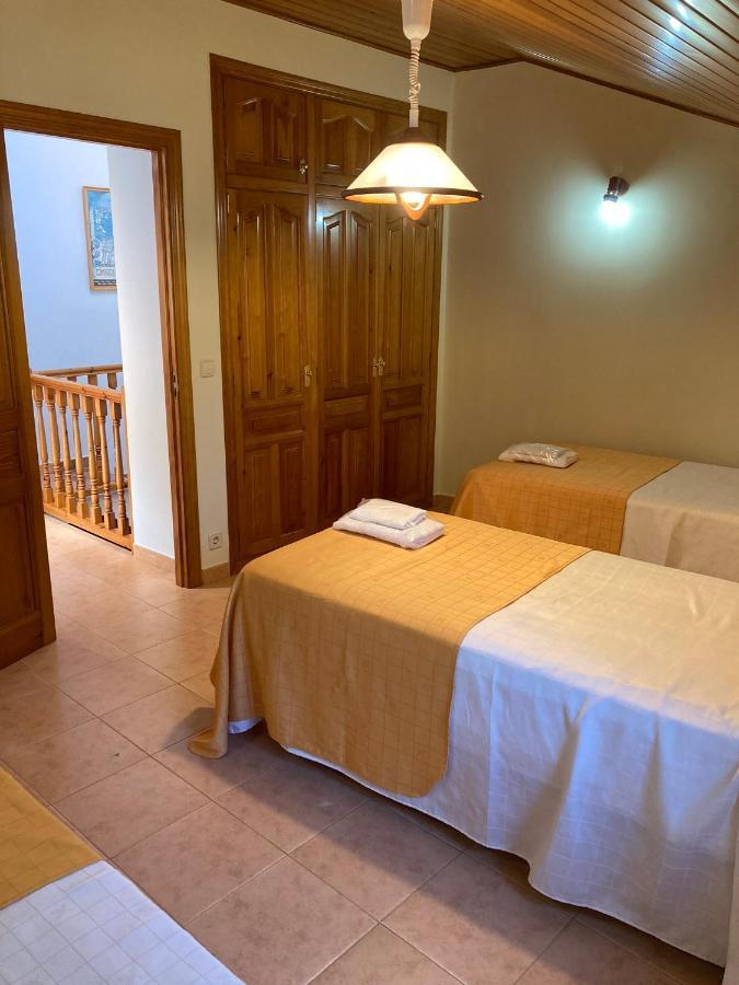 El Pueyo de Araguás Casa Encuentra, En El Pirineo Al Lado De Ainsaゲストハウス エクステリア 写真